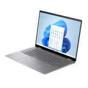 Prenosnik HP Envy X360 2-IN-1 16-AD0XXX / AMD Ryzen™ 7 / RAM 16 GB / SSD Disk / 16,0″ 2.8K