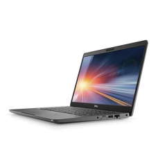 Prenosnik Dell Latitude 5400 / i5 / RAM 8 GB / SSD Disk / 14,0″ FHD Prenosnik Dell Latitude 5400 / i5 / RAM 8 GB / SSD Disk / 14,0″ FHD