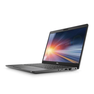 Prenosnik Dell Latitude 5400 / i5 / RAM 8 GB / SSD Disk / 14,0″ FHD