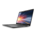 Prenosnik Dell Latitude 5400 / i5 / RAM 8 GB / SSD Disk / 14,0″ FHD