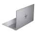 Prenosnik HP Envy X360 2-IN-1 16-AD0XXX / AMD Ryzen 7 / RAM 16 GB / SSD Disk / 16,0″ 2.8K