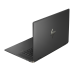 Prenosnik HP Spectre X360 2-IN-1 16-AA0XXX / Ultra 7 / RAM 16 GB / SSD Disk / 16,0″ WQHD