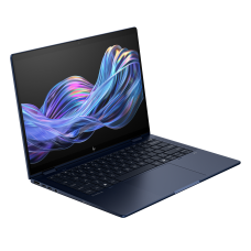 Prenosnik HP Elitebook X G1I 14 Inch / Ultra 7 / RAM 16 GB / SSD Disk / 14,0″ WUXGA