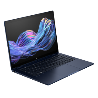 Prenosnik HP Elitebook X G1I 14 Inch / Ultra 7 / RAM 16 GB / SSD Disk / 14,0″ WUXGA