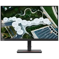 Monitor Lenovo ThinkVision S24e-20