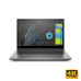 Prenosnik HP ZBook Fury 17 G7 / i7 / Quadro RTX 4000 / RAM 32 GB / 512GB SSD / 17,3″ FHD Prenosnik HP ZBook Fury 17 G7 / i7 / Quadro RTX 4000 / RAM 32 GB / 512GB SSD / 17,3″ FHD