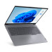 Prenosnik Lenovo ThinkBook 16 G7 / Ryzen 5 / RAM 16 GB / SSD Disk / 16,0″ WUXGA Prenosnik Lenovo ThinkBook 16 G7 / Ryzen 5 / RAM 16 GB / SSD Disk / 16,0″ WUXGA